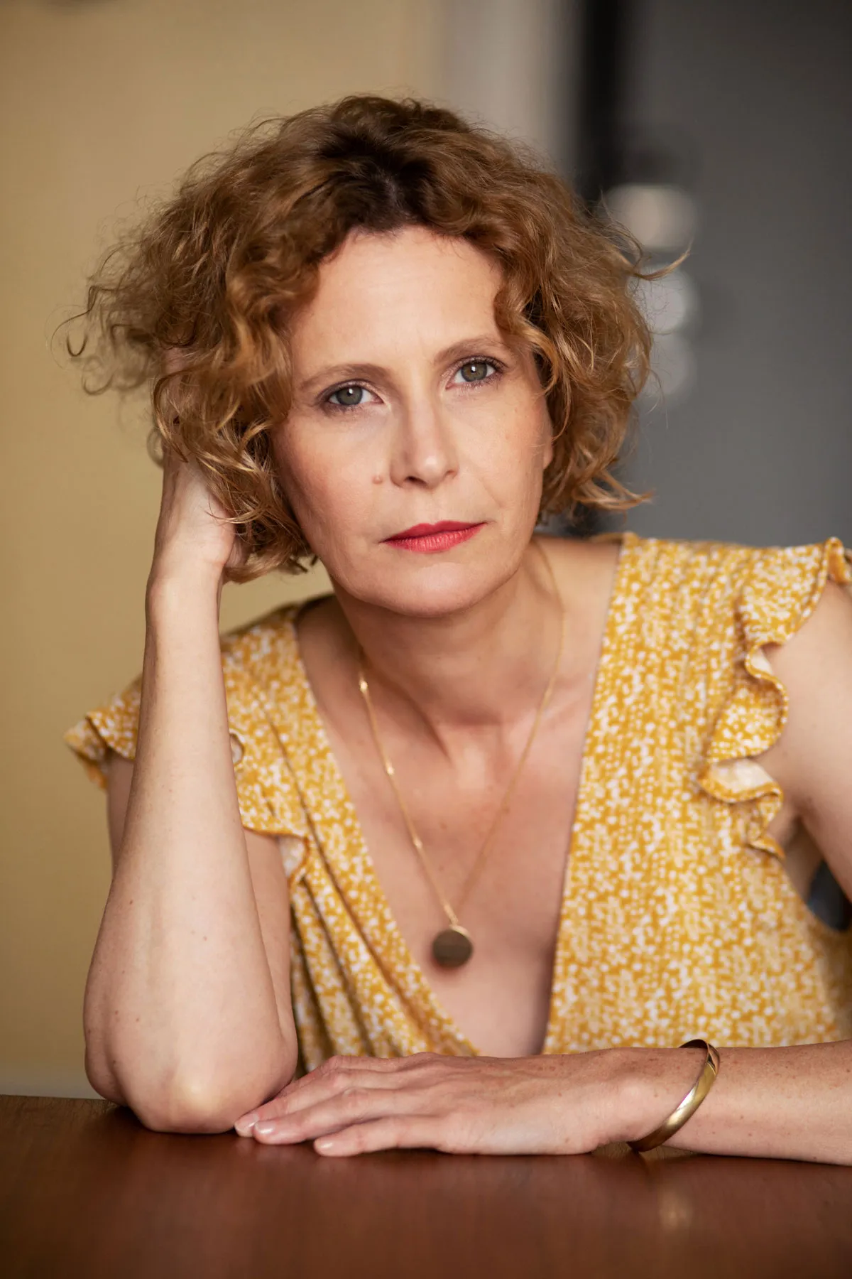 Мира Партеке